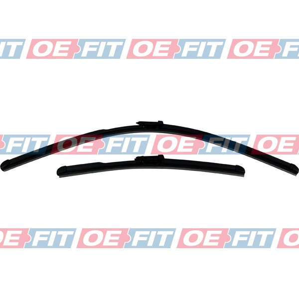 OE-FIT Schäferbartho 431 16 059 03 22