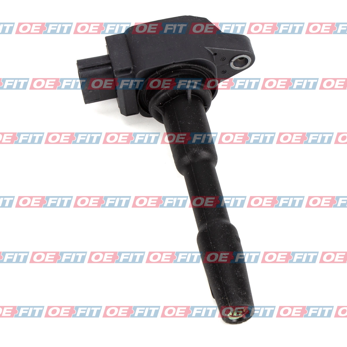 OE-FIT Schäferbartho 415 28 206 02 22