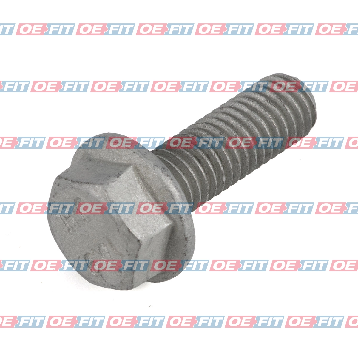OE-FIT Schäferbartho 117 18 975 03 41
