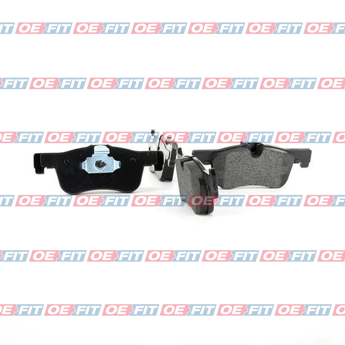 OE-FIT Schäferbartho 315 02 126 03 22
