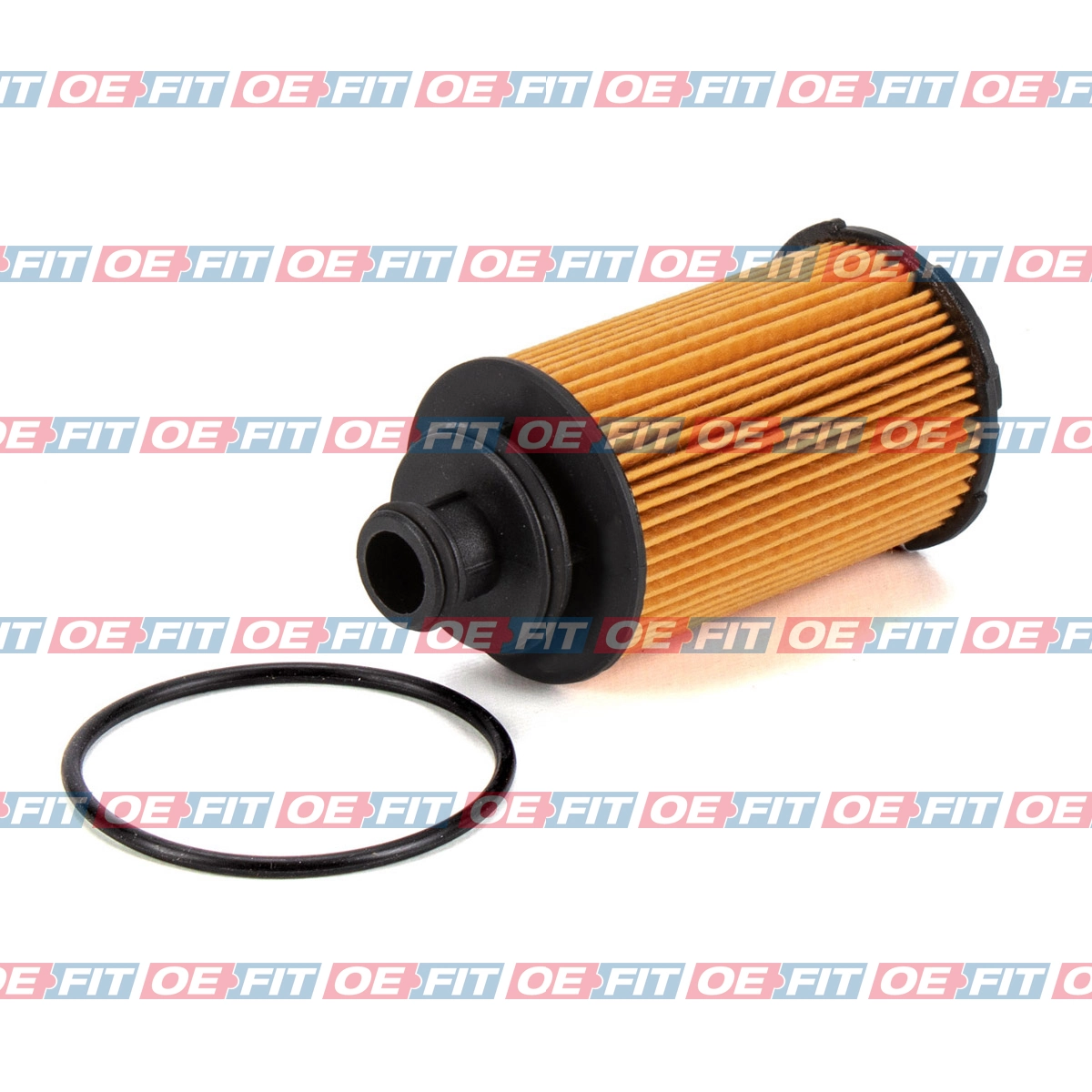 OE-FIT Schäferbartho 310 16 281 02 22