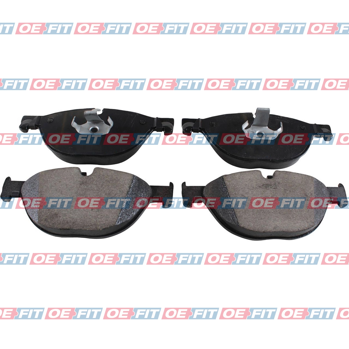 OE-FIT Schäferbartho 315 02 472 02 22