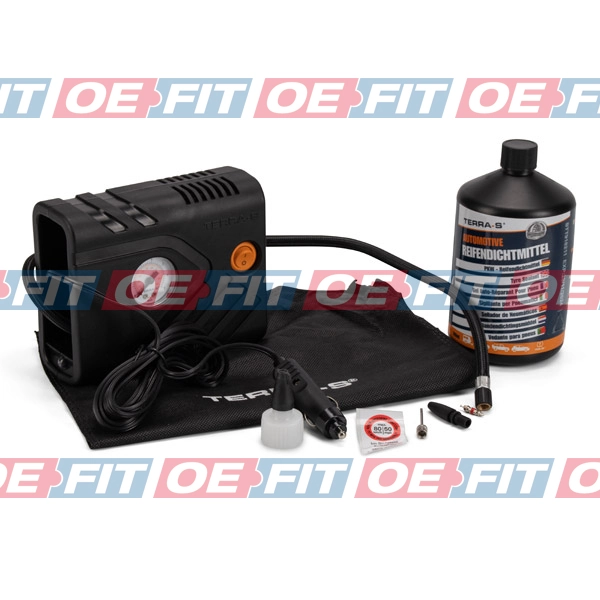 OE-FIT Schäferbartho 118 18 037 02 42