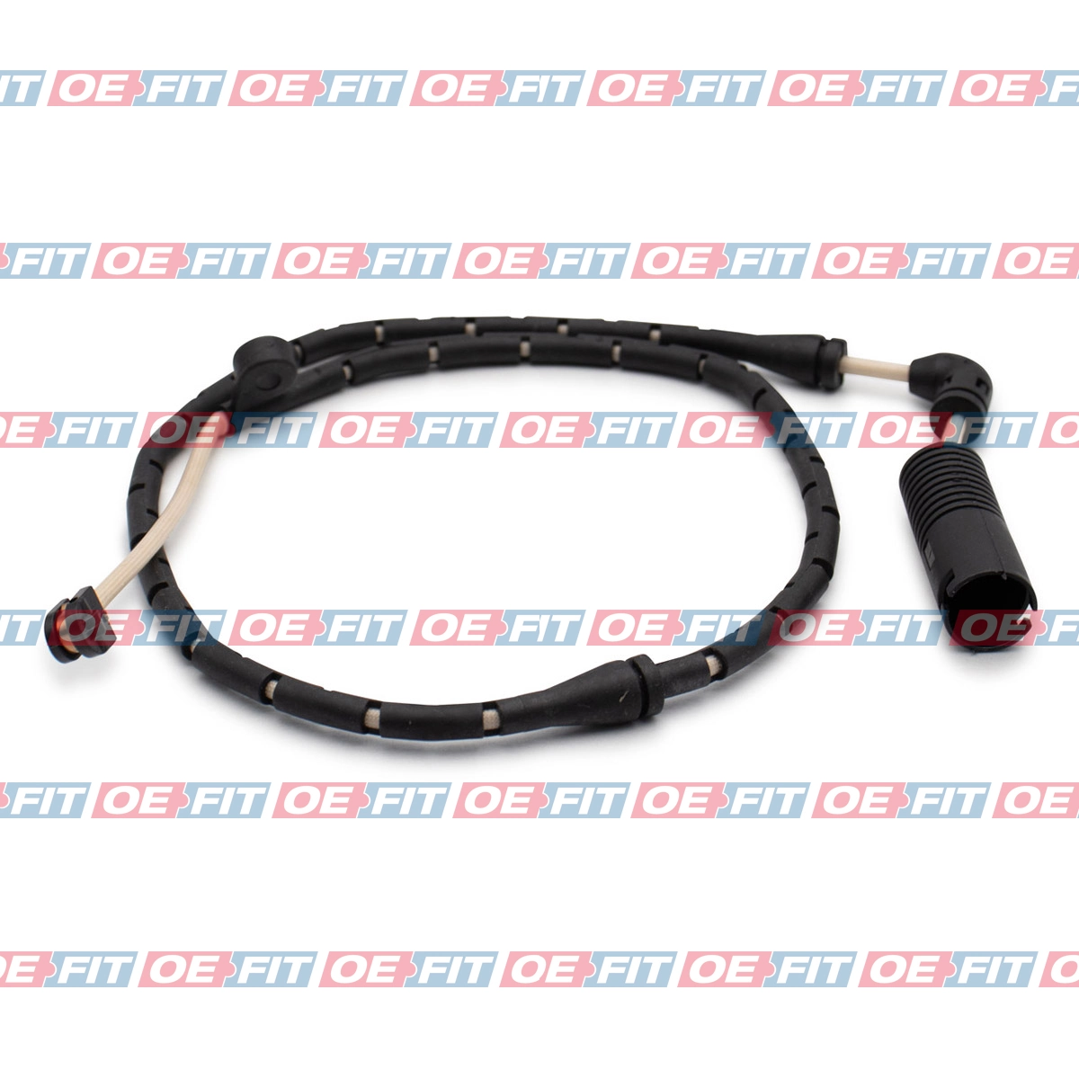 OE-FIT Schäferbartho 315 02 240 02 22