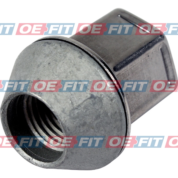 OE-FIT Schäferbartho 314 06 063 03 22