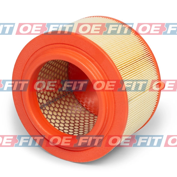 OE-FIT Schäferbartho 310 06 303 03 22