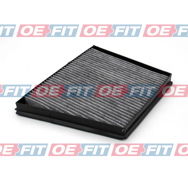 OE-FIT Schäferbartho 310 12 188 02 22