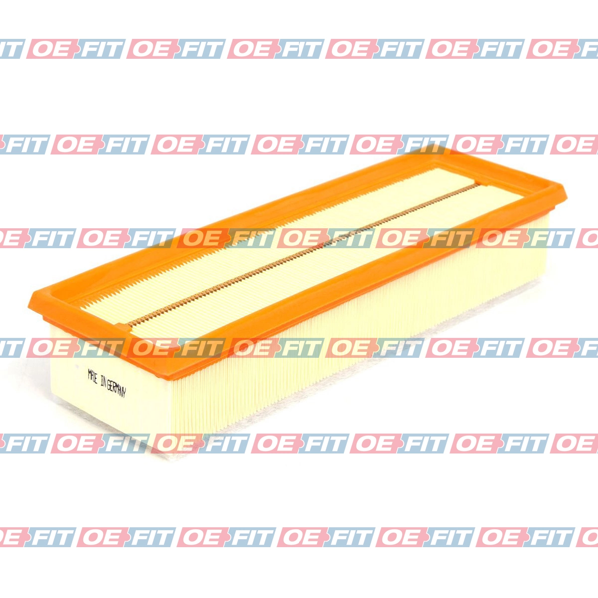 OE-FIT Schäferbartho 310 02 480 03 22