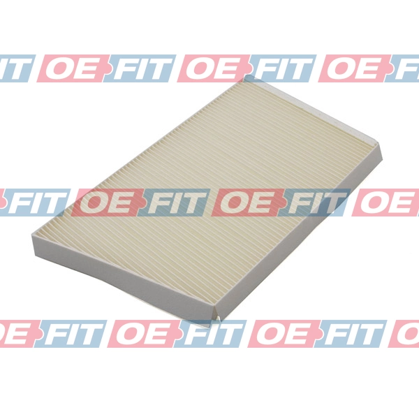 OE-FIT Schäferbartho 310 12 270 02 22