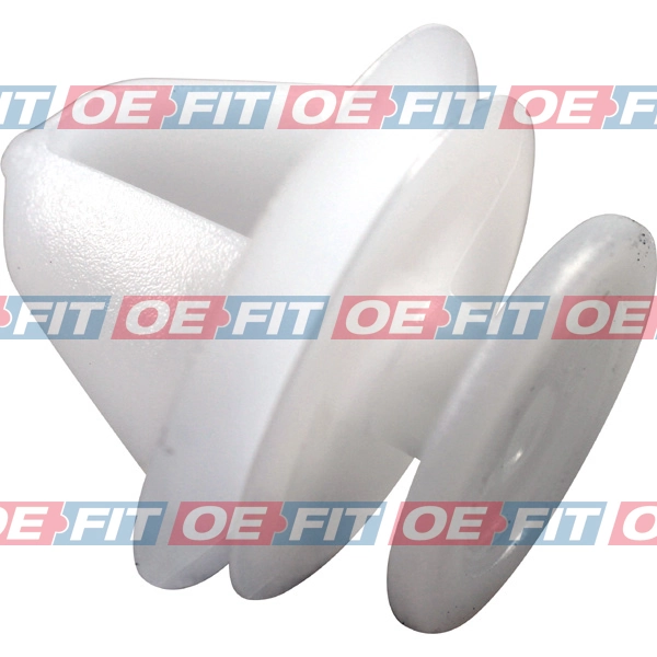 OE-FIT Schäferbartho 100 27 269 02 22