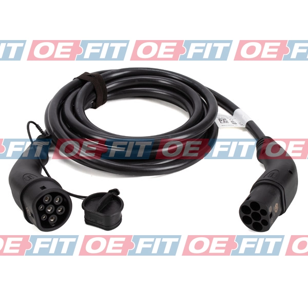 OE-FIT Schäferbartho 100 02 164 03 22
