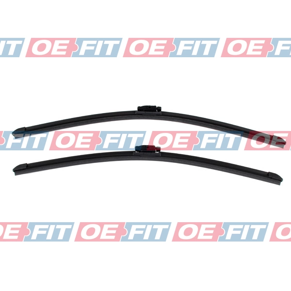 OE-FIT Schäferbartho 421 02 050 03 22