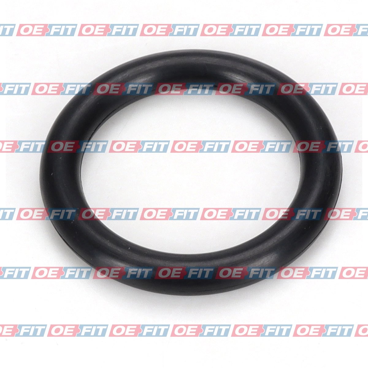 OE-FIT Schäferbartho 313 06 976 03 22