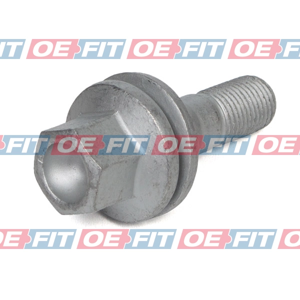 OE-FIT Schäferbartho 314 16 046 02 22