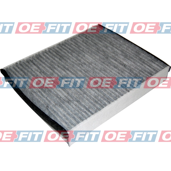 OE-FIT Schäferbartho 310 06 377 02 22
