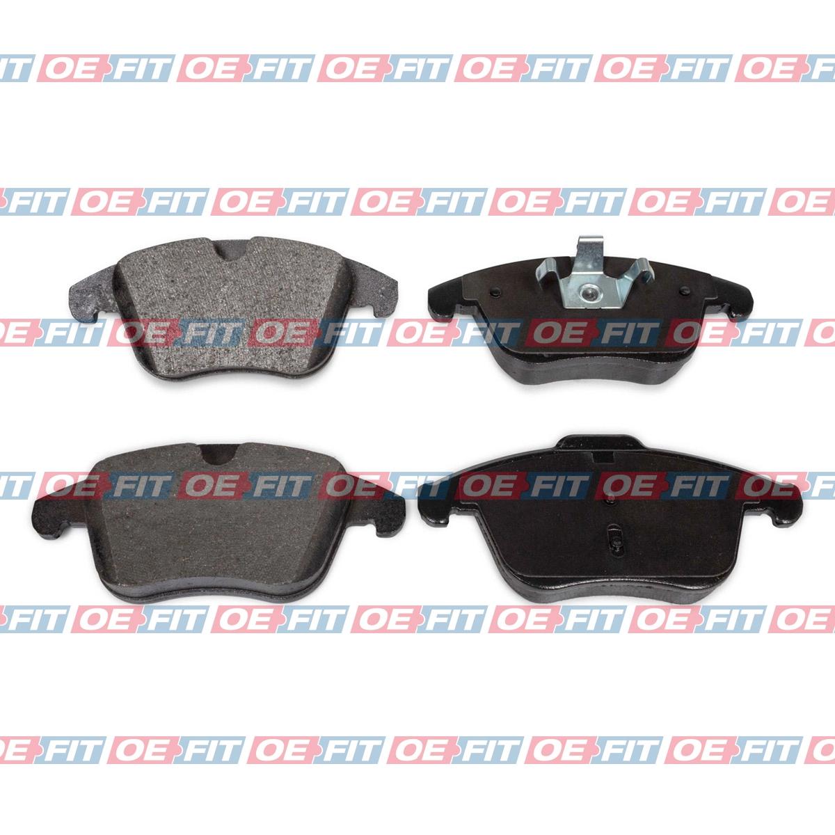 OE-FIT Schäferbartho 315 06 023 03 22