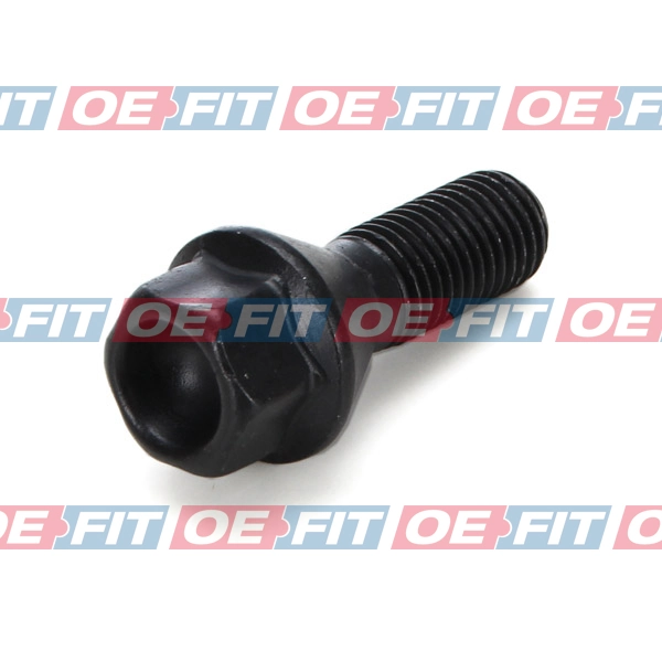 OE-FIT Schäferbartho 314 02 002 03 22
