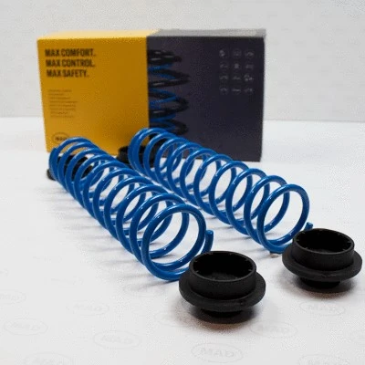 MAD HV-016025