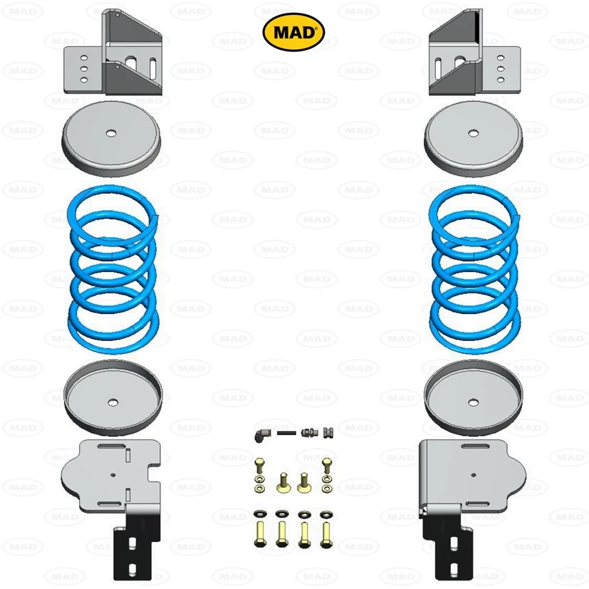 MAD HV-068280