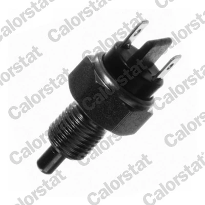 CALORSTAT by Vernet RS5523
