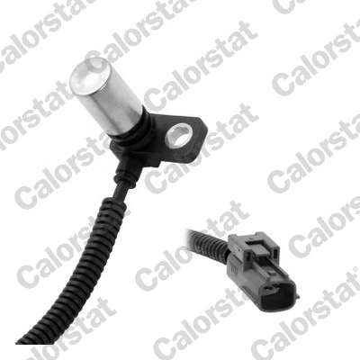 CALORSTAT by Vernet CS0036