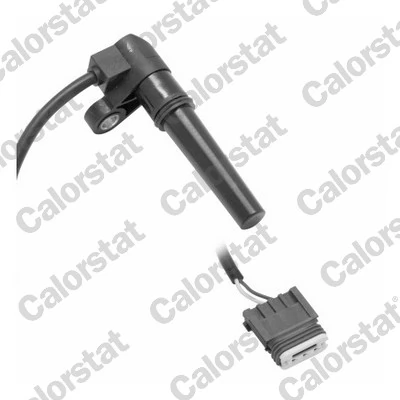CALORSTAT by Vernet CS0121