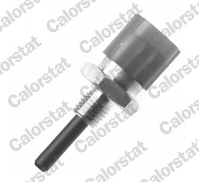 CALORSTAT by Vernet AS0079