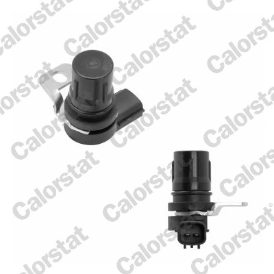 CALORSTAT by Vernet CS0060