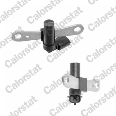 CALORSTAT by Vernet CS0065
