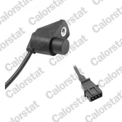 CALORSTAT by Vernet CS0070