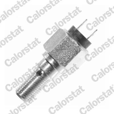 CALORSTAT by Vernet BS4503
