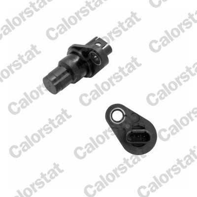 CALORSTAT by Vernet CS0108