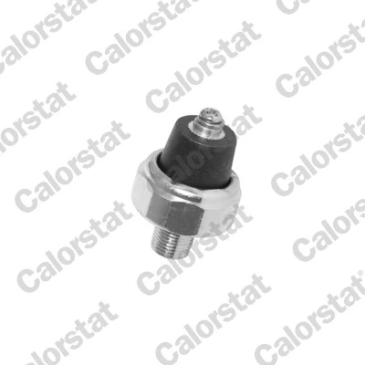 CALORSTAT by Vernet OS3541