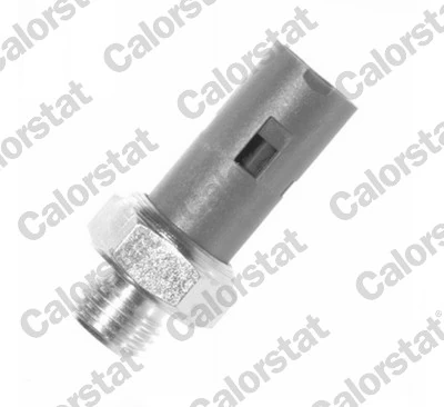 CALORSTAT by Vernet OS3517
