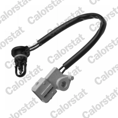 CALORSTAT by Vernet AS0042