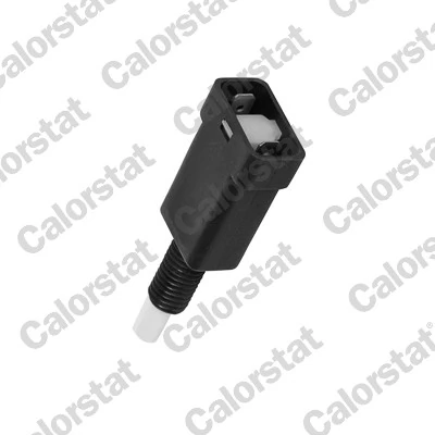 CALORSTAT by Vernet BS4519