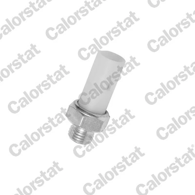 CALORSTAT by Vernet OS3516