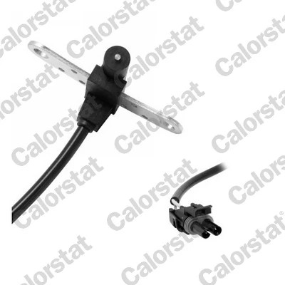 CALORSTAT by Vernet CS0122