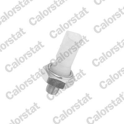 CALORSTAT by Vernet OS3579