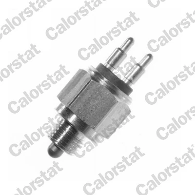 CALORSTAT by Vernet RS5552