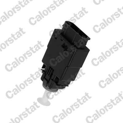 CALORSTAT by Vernet BS4543