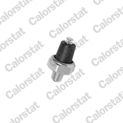 CALORSTAT by Vernet OS3540