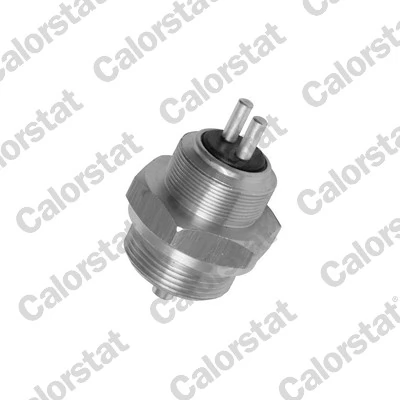 CALORSTAT by Vernet RS5569