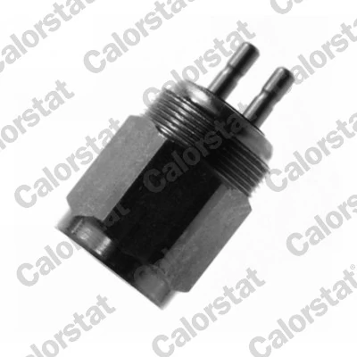 CALORSTAT by Vernet BS4610