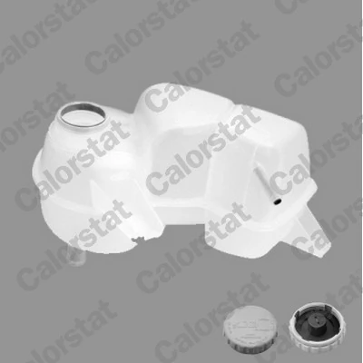 CALORSTAT by Vernet ET0082C1