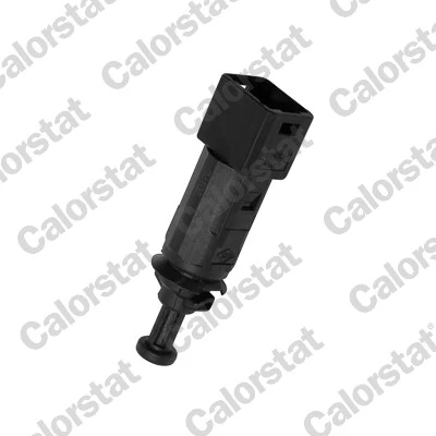CALORSTAT by Vernet BS4580