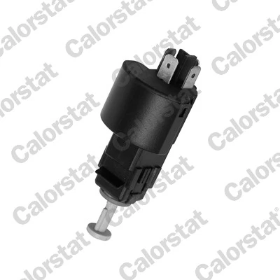 CALORSTAT by Vernet BS4599