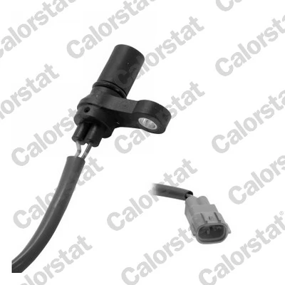 CALORSTAT by Vernet CS0035