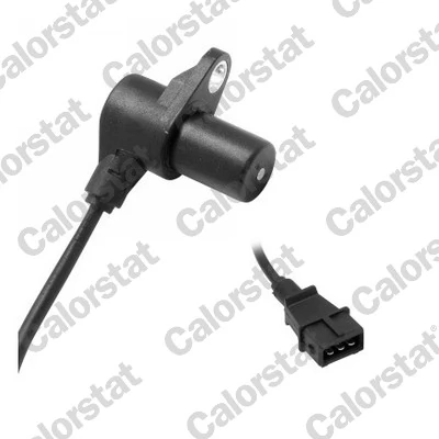 CALORSTAT by Vernet CS0117
