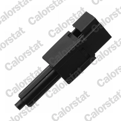 CALORSTAT by Vernet BS4619
